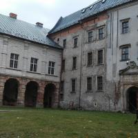 , mokunka