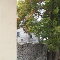 , mokunka