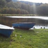 , mokunka