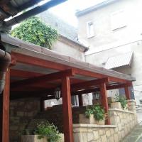, mokunka