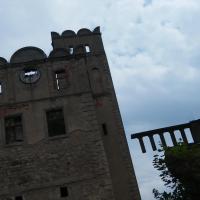 , mokunka