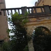 , mokunka