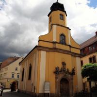 Jelenia Góra, Marcin_Henioo