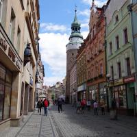 Jelenia Góra, Marcin_Henioo