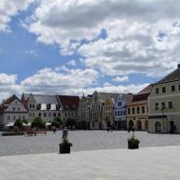 Frydlant, Marcin_Henioo