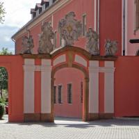 Cieplice, Marcin_Henioo