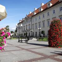 Cieplice, Marcin_Henioo