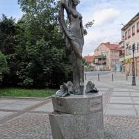 J.Góra - Cieplice, Marcin_Henioo