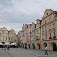Jelenia Góra, Marcin_Henioo