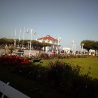 , mokunka