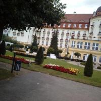 GrandHotel ta i 2 kolejne foty, mokunka