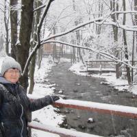 , marian