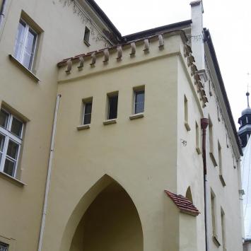 , mokunka