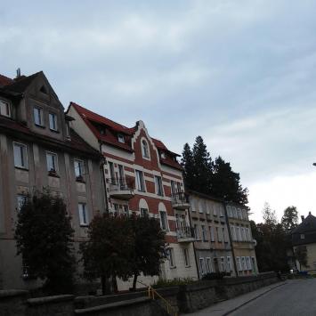 , mokunka