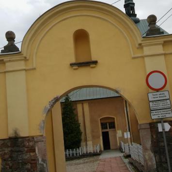 , mokunka