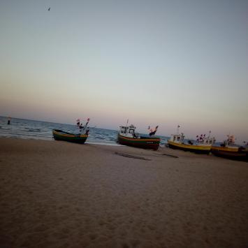 , mokunka