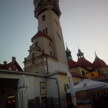 , mokunka