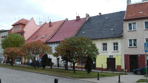 , mokunka