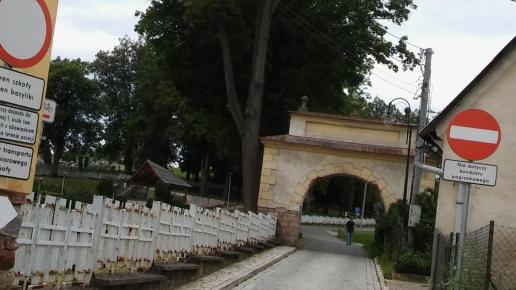 , mokunka