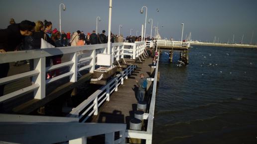 , mokunka