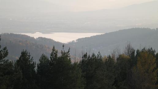 , Sławko