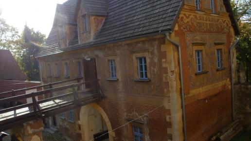 , Marcin M