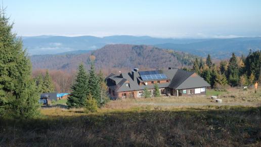 , Piotr Galas