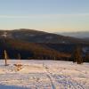 Pili Tatry, EmiZtg