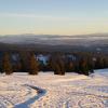 Tatry, EmiZtg