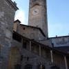 Piazza Vecchia, allie