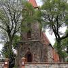 Kościół w Dźwierznie, Marcin_Henioo
