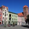 Rynek Nowomiejski, Marcin_Henioo