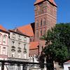 Rynek Nowomiejski, Marcin_Henioo
