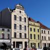 Rynek Nowomiejski, Marcin_Henioo