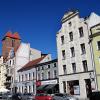 Rynek Nowomiejski, Marcin_Henioo