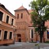 Katedra, Marcin_Henioo