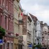 Na Dworcowej, Marcin_Henioo