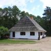 Sierpc - w skansenie, Marcin_Henioo
