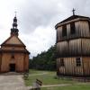 Sierpc - w skansenie, Marcin_Henioo