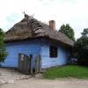 Sierpc - w skansenie, Marcin_Henioo