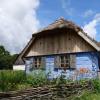 Sierpc - w skansenie, Marcin_Henioo