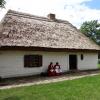 Sierpc - w skansenie, Marcin_Henioo