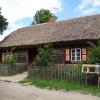 Sierpc - w skansenie, Marcin_Henioo