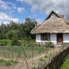 Sierpc - w skansenie, Marcin_Henioo