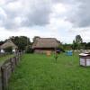 Sierpc - w skansenie, Marcin_Henioo