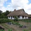 Sierpc - w skansenie, Marcin_Henioo