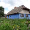 Sierpc - w skansenie, Marcin_Henioo