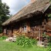 Sierpc - w skansenie, Marcin_Henioo