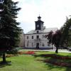 Sierpc - Ratusz, Marcin_Henioo