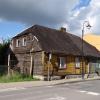 Sierpc, Marcin_Henioo